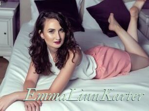 EmmaLinnKarter