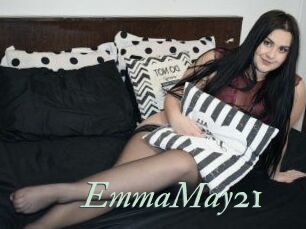 EmmaMay21