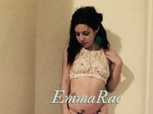 EmmaRae_