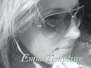 EmmaTempting