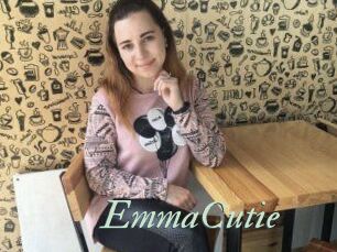 Emma_Cutie