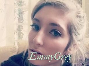 Emmy_Grey