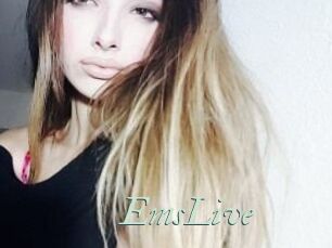 Ems_Live