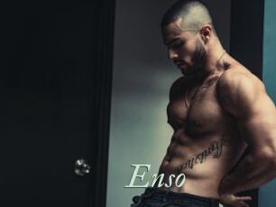 Enso