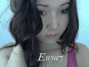 Enya_7