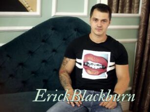 ErickBlackburn