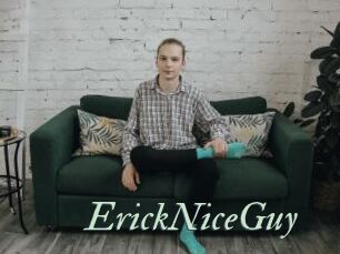 ErickNiceGuy