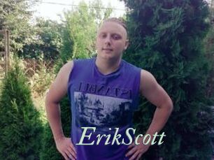 Erik_Scott