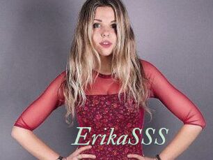 ErikaSSS