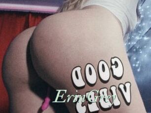 ErinGrey