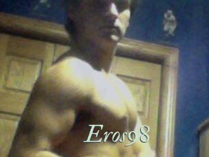 Eros98