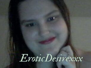 EroticDesirexxx