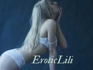 Erotic_Lili