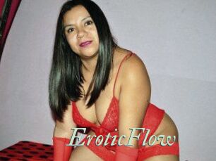 Erotic_Flow