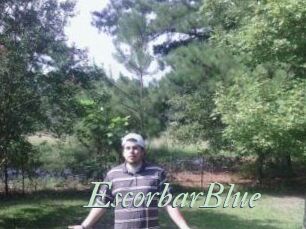 Escorbar_Blue