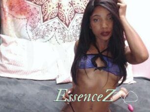 Essence_Z