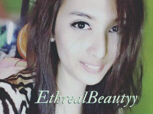 EthrealBeautyy