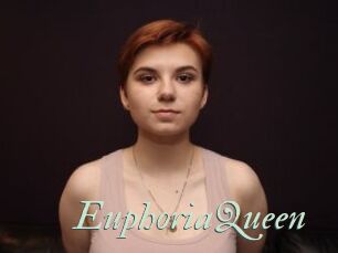 EuphoriaQueen