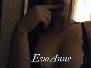 EvaAnne