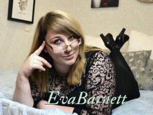 EvaBarnett