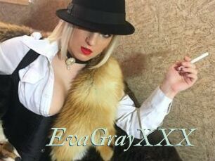 EvaGrayXXX