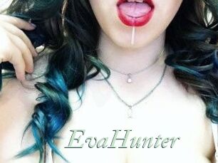 EvaHunter