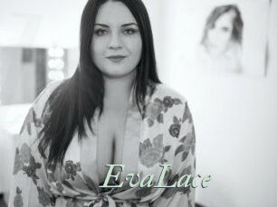 EvaLace