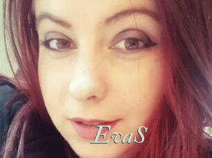 EvaS