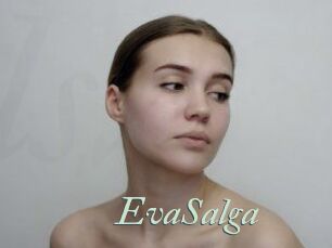 EvaSalga