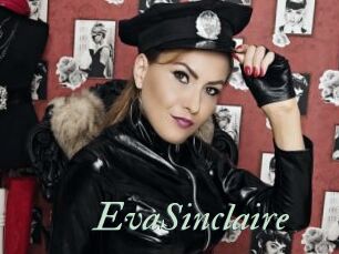 EvaSinclaire