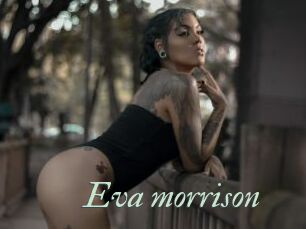 Eva_morrison