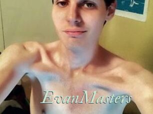 Evan_Masters