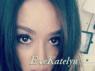 Eve_Katelyn