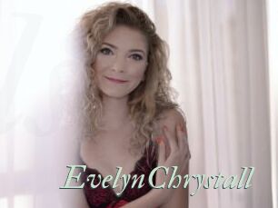 EvelynChrystall