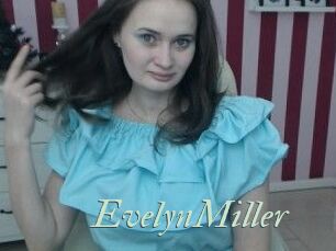 Evelyn_Miller