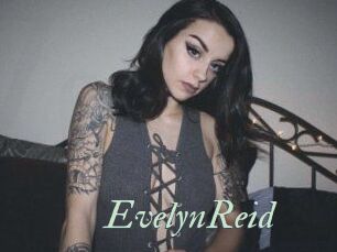 Evelyn_Reid