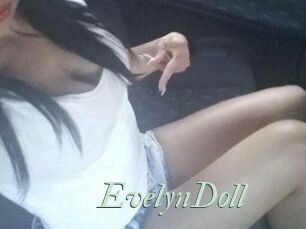 Evelyn_Doll