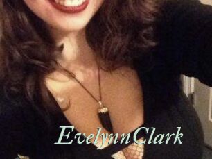 EvelynnClark