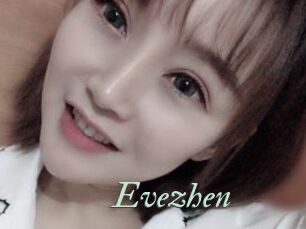 Evezhen