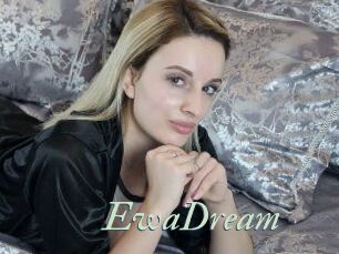 Ewa_Dream