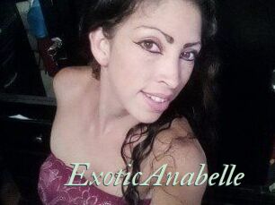 ExoticAnabelle