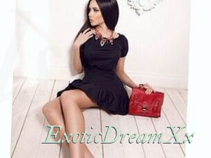 ExoticDreamXx