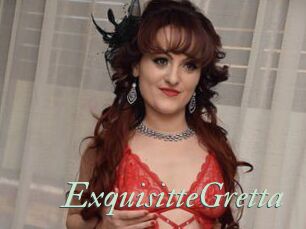 ExquisitteGretta