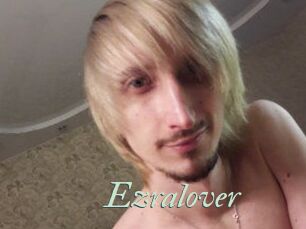 Ezra_lover