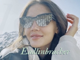 Eadlinbracher