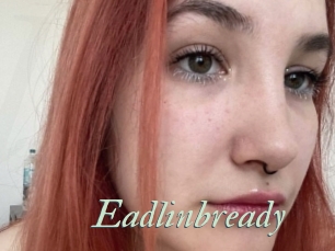 Eadlinbready