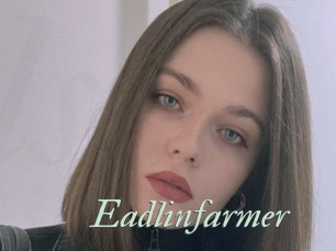 Eadlinfarmer