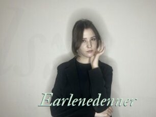 Earlenedenner