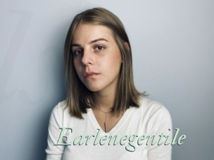 Earlenegentile