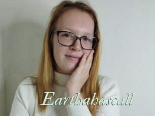 Earthahascall